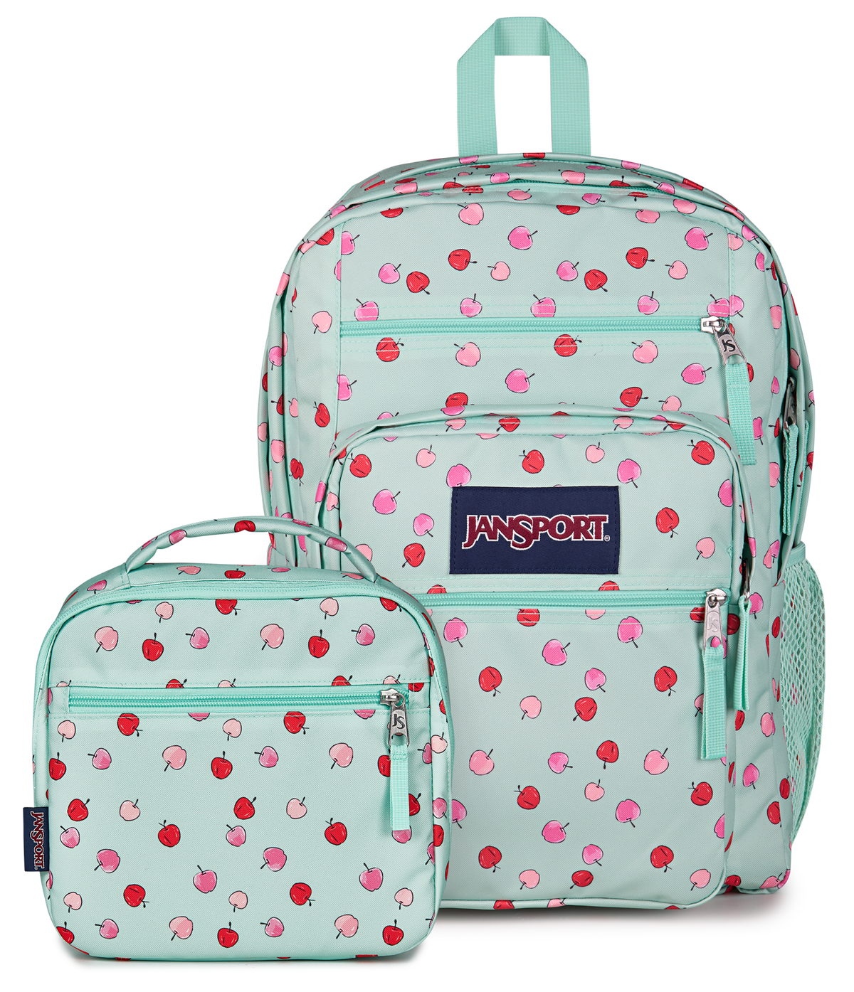 big-student-apple-orchard-set-p6 bundle4.png