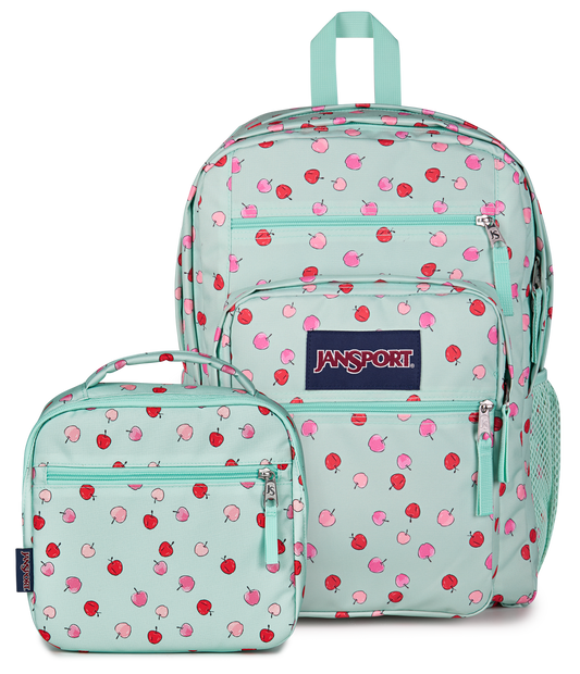 big-student-apple-orchard-set-p6 bundle4.png
