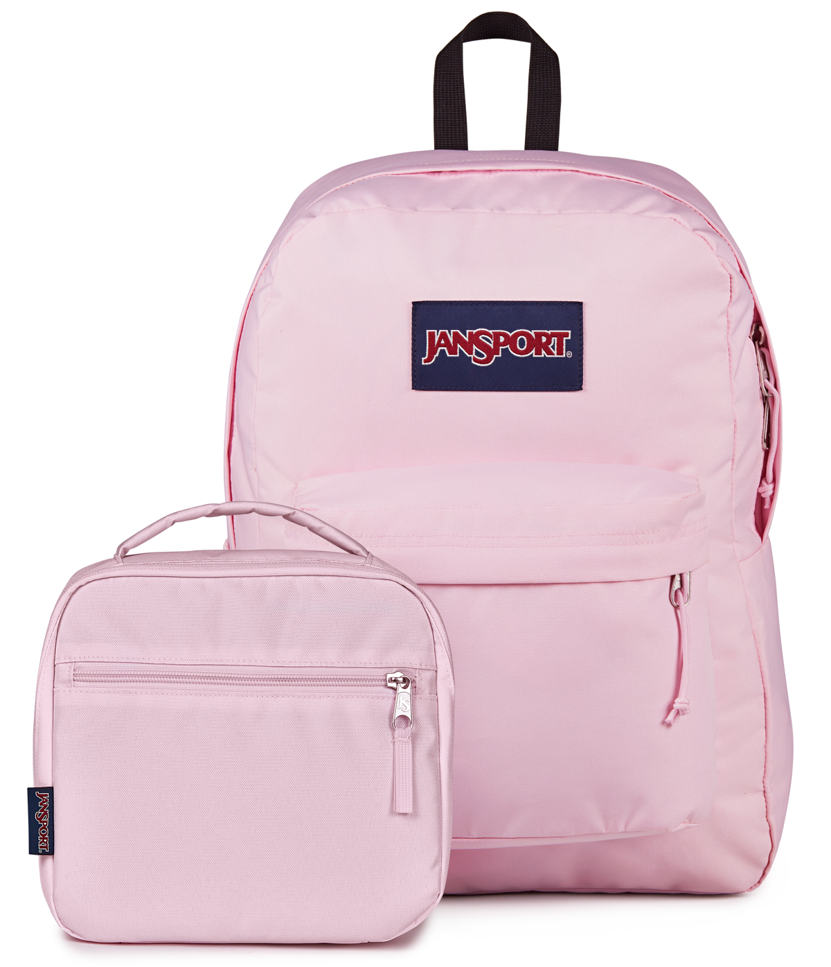 superbreak-plus-pink-ice-set-o8 bundle7.png