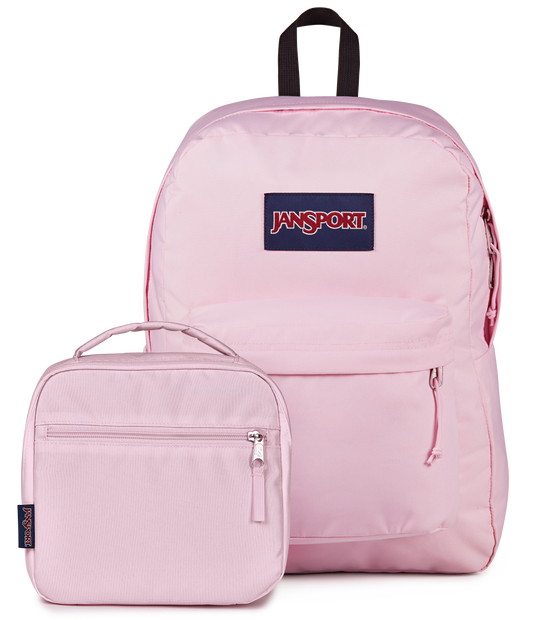 superbreak-plus-pink-ice-set-o8 bundle7.png