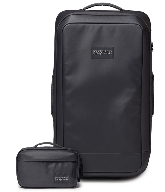 30-rolling-duffel-toiletry-bag-smokey-grit-set-h8 bundle8.png