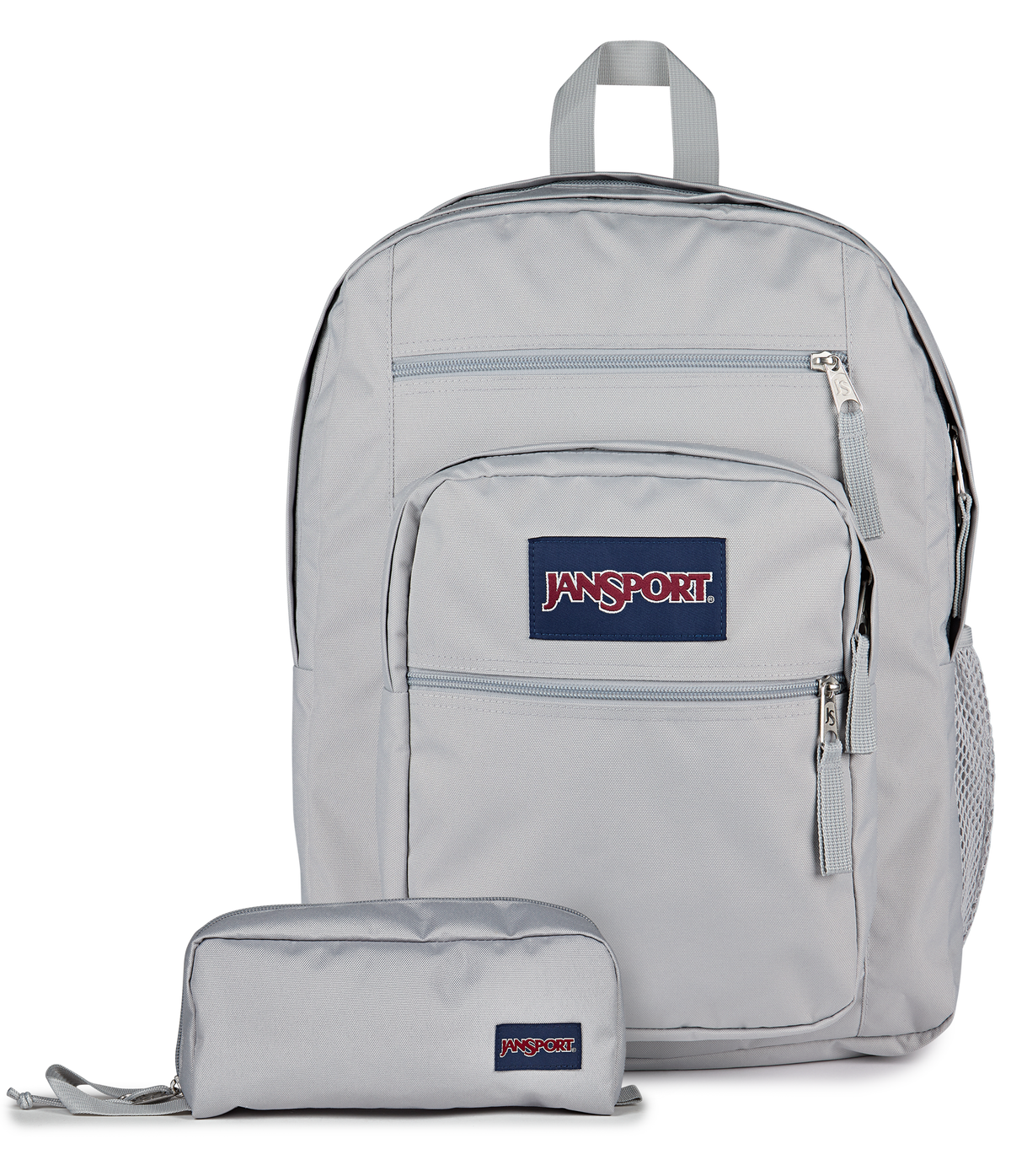 big-student-grounded-grey-set-e0 bundle_10.png