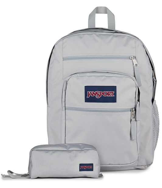 big-student-grounded-grey-set-e0 bundle_10.png