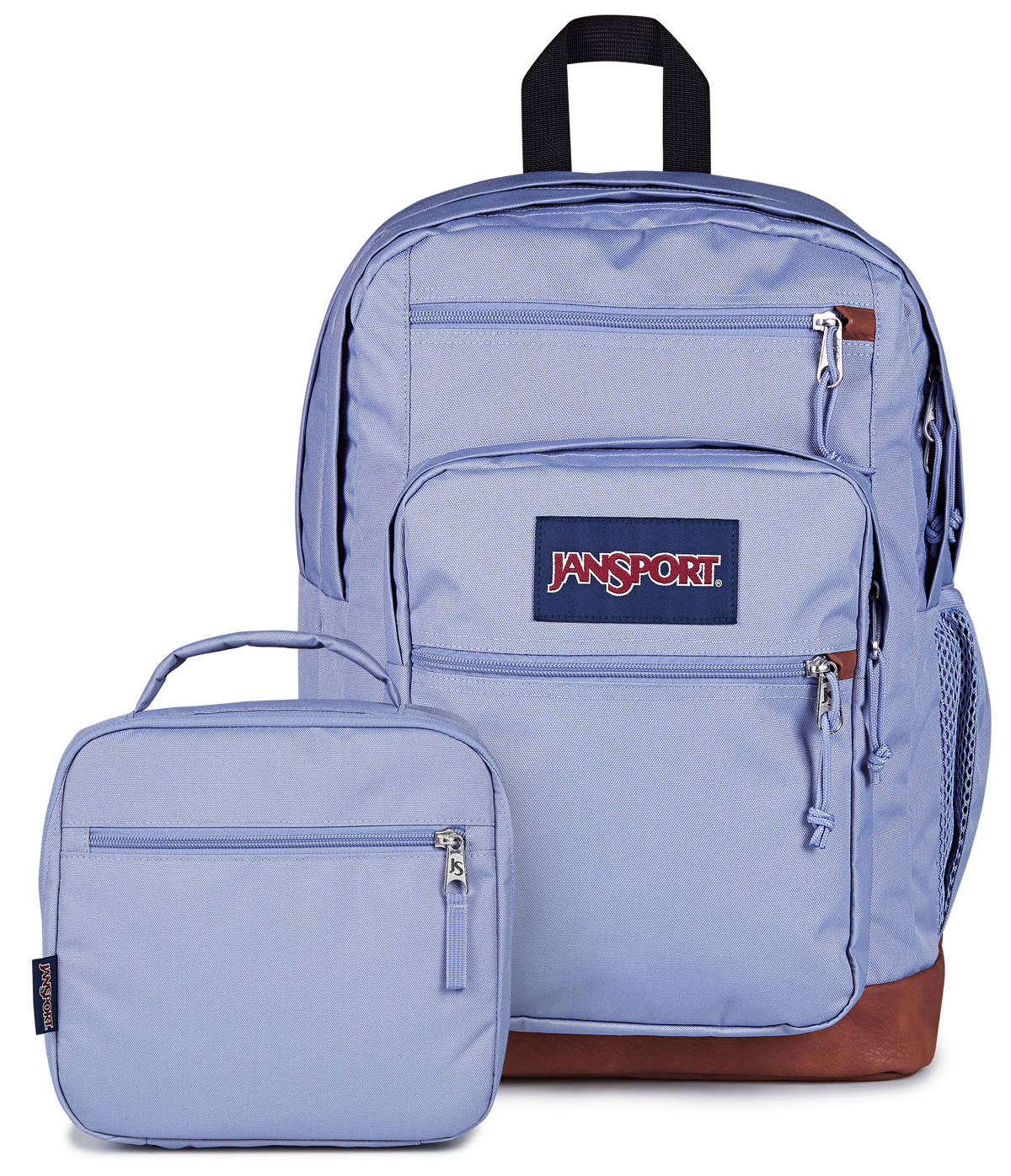 cool-student-lavender-ash-set-g4 bundle_11.png