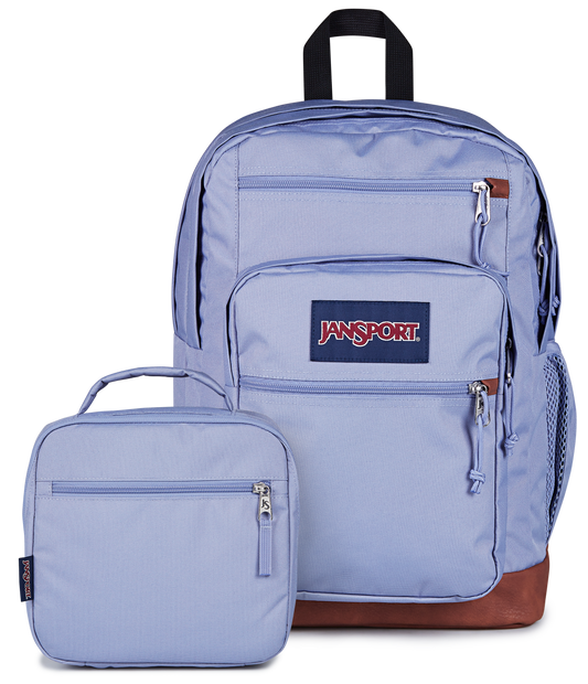 cool-student-lavender-ash-set-g4 bundle_11.png