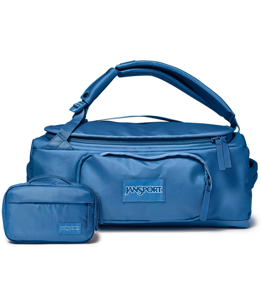 convertible-duffel-toiletry-bag-elemental-blue-set-v5 bundle_11_0bf75538-c632-411d-beac-f6654100384d.png