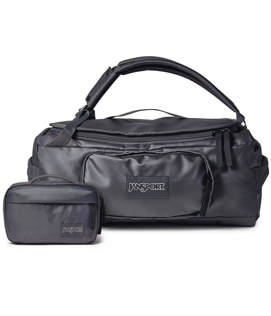 convertible-duffel-toiletry-bag-smokey-grit-set-g2 bundle_12.png