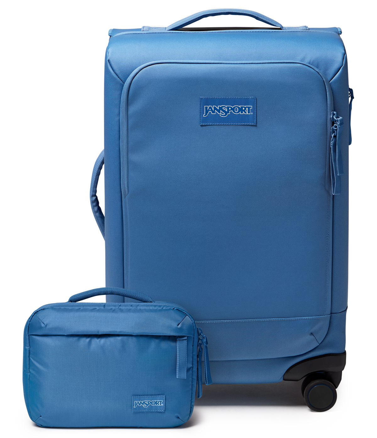 22-carry-on-luggage-tech-organizer-elemental-blue-set-i7 bundle_15.png