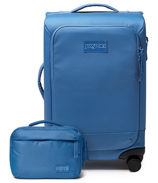 22-carry-on-luggage-tech-organizer-elemental-blue-set-i7 bundle_15.png