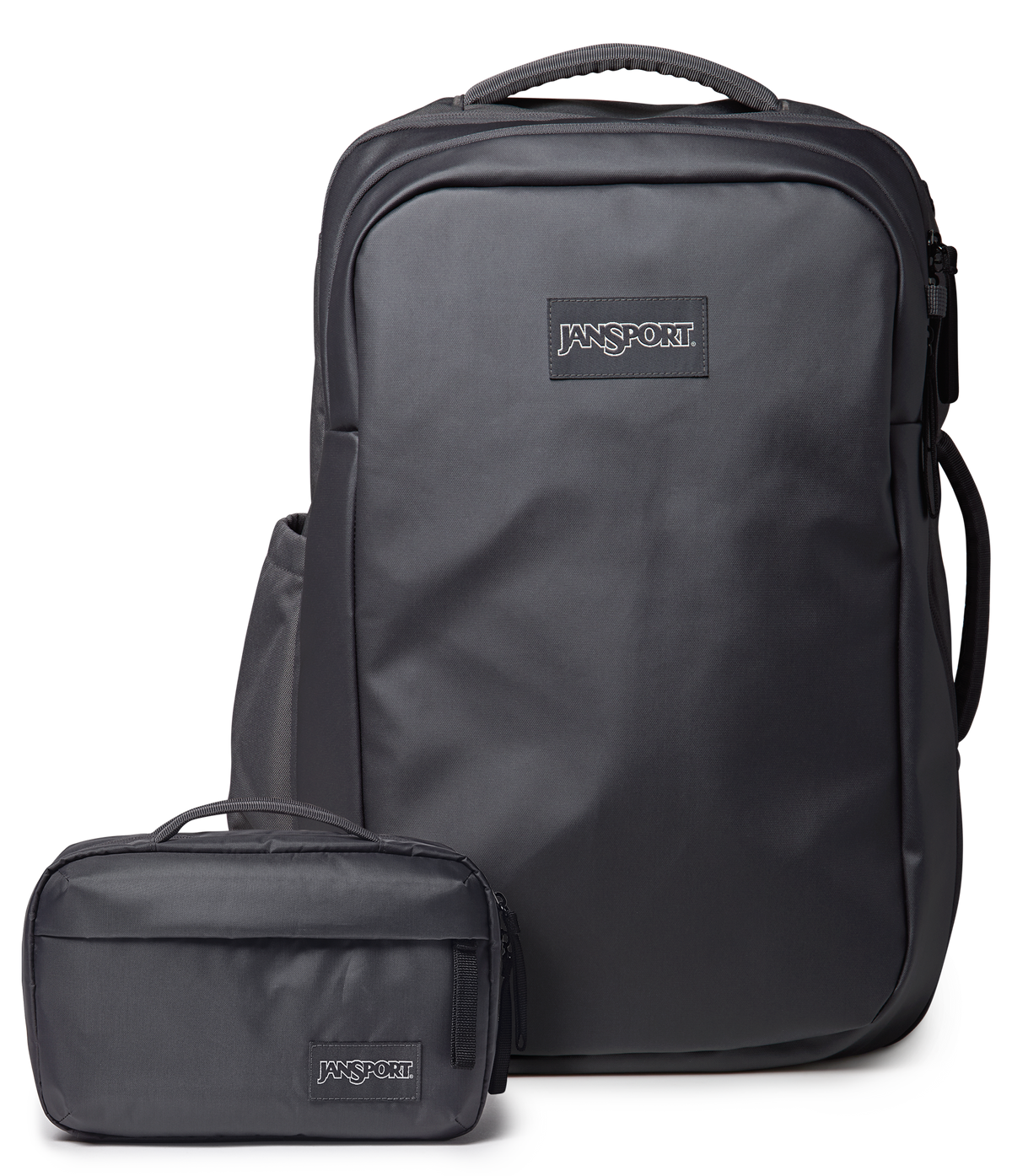 travel-pack-40l-toiletry-bag-smokey-grit-set-t6 bundle_19.png