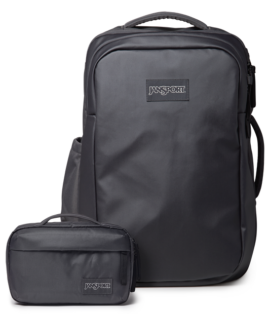 travel-pack-40l-toiletry-bag-smokey-grit-set-t6 bundle_19.png