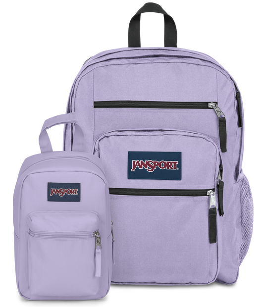 big-student-pastel-lilac-set-u3 bundle_2.png