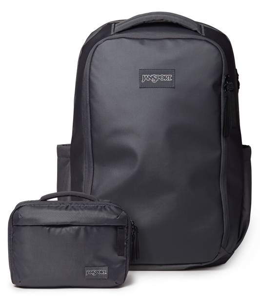 travel-pack-30l-tech-organizer-smokey-grit-set-t8 bundle_20.png