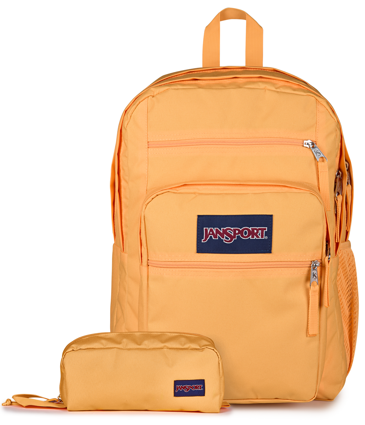 big-student-orange-soda-set-c0 bundle_6_4e6175d6-370a-49df-9245-b8490ea3afcd.png