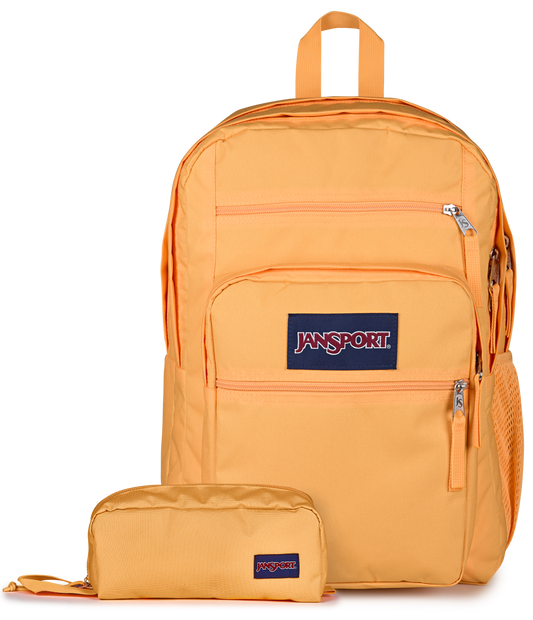 big-student-orange-soda-set-c0 bundle_6_4e6175d6-370a-49df-9245-b8490ea3afcd.png