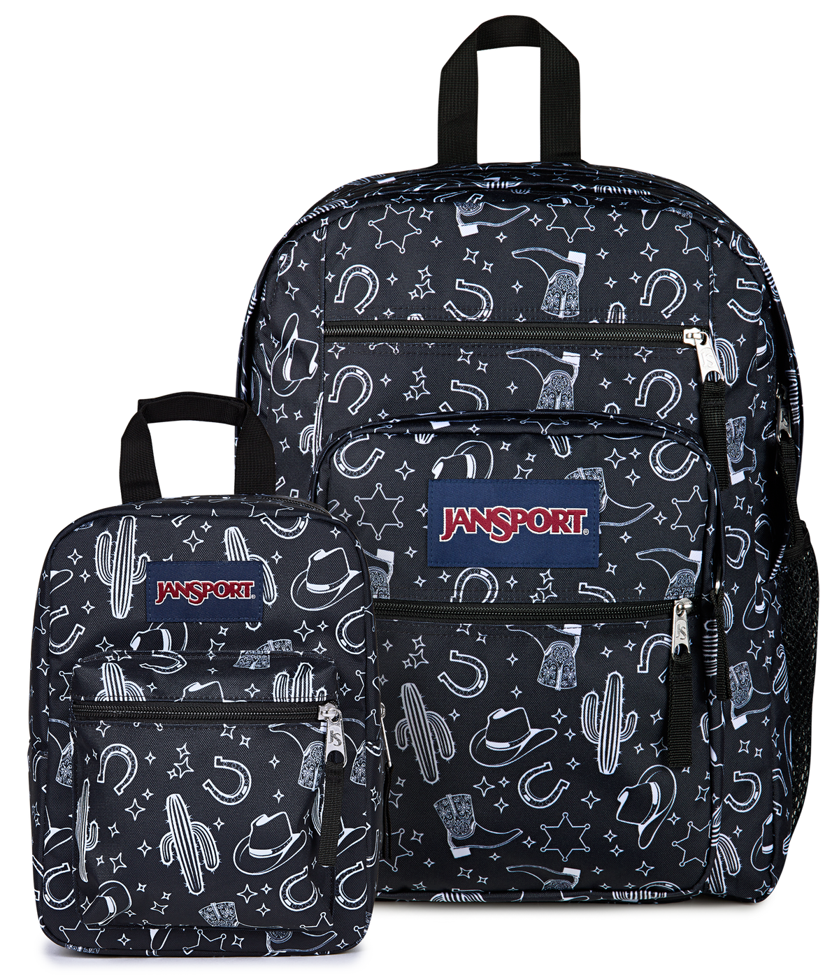 big-student-wild-west-escape-set-h3 bundle_7.png