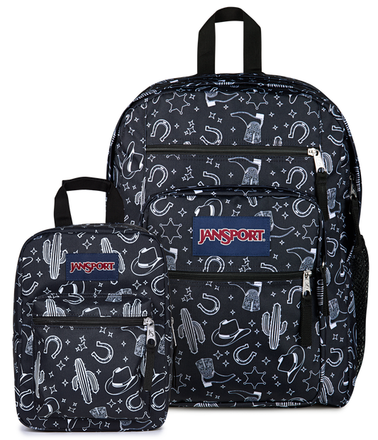 big-student-wild-west-escape-set-h3 bundle_7.png