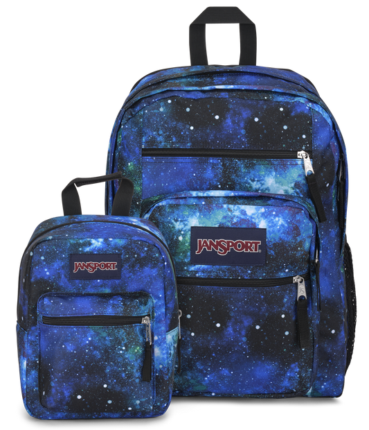 big-student-cyberspace-galaxy-set-e9 bundle_9.png
