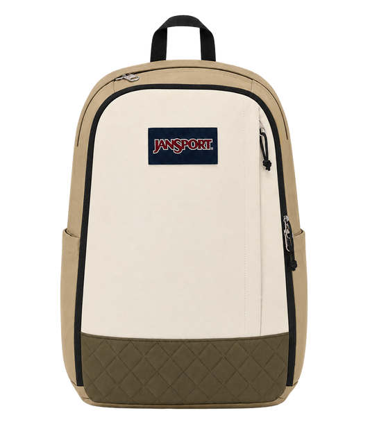 big-reveal-pack-h7 pdp_armygreen_front.png